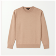 8102 - Sweater Escote Redondo TALLE ESPECIAL